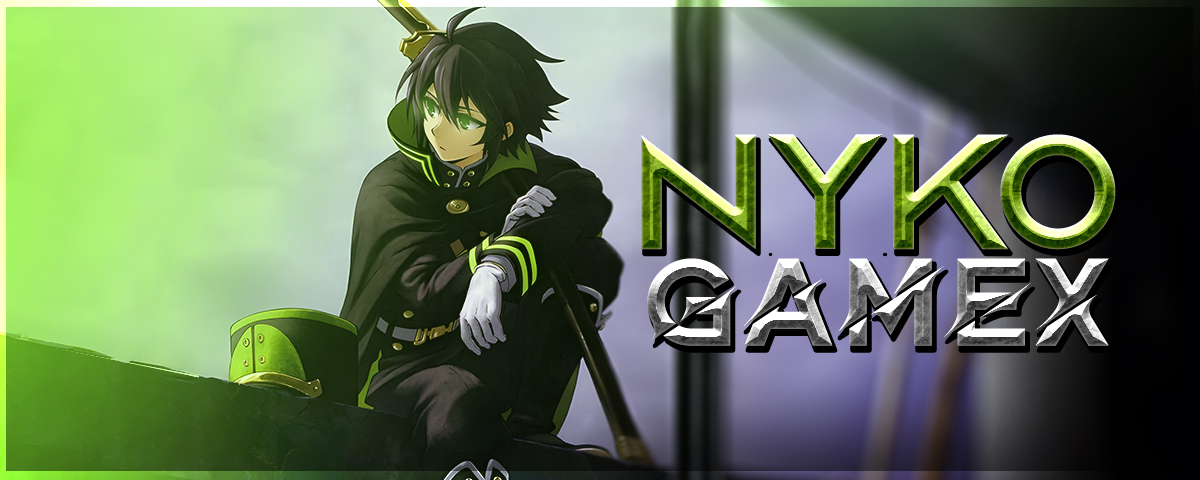 Banner Image 1