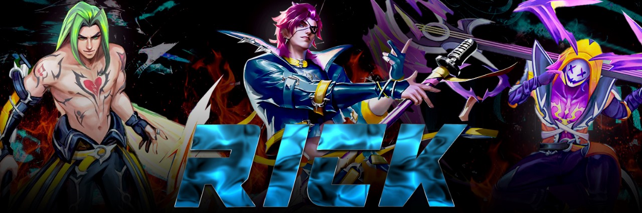 Banner Image 2