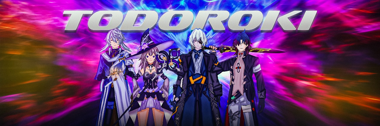 Banner Image 4