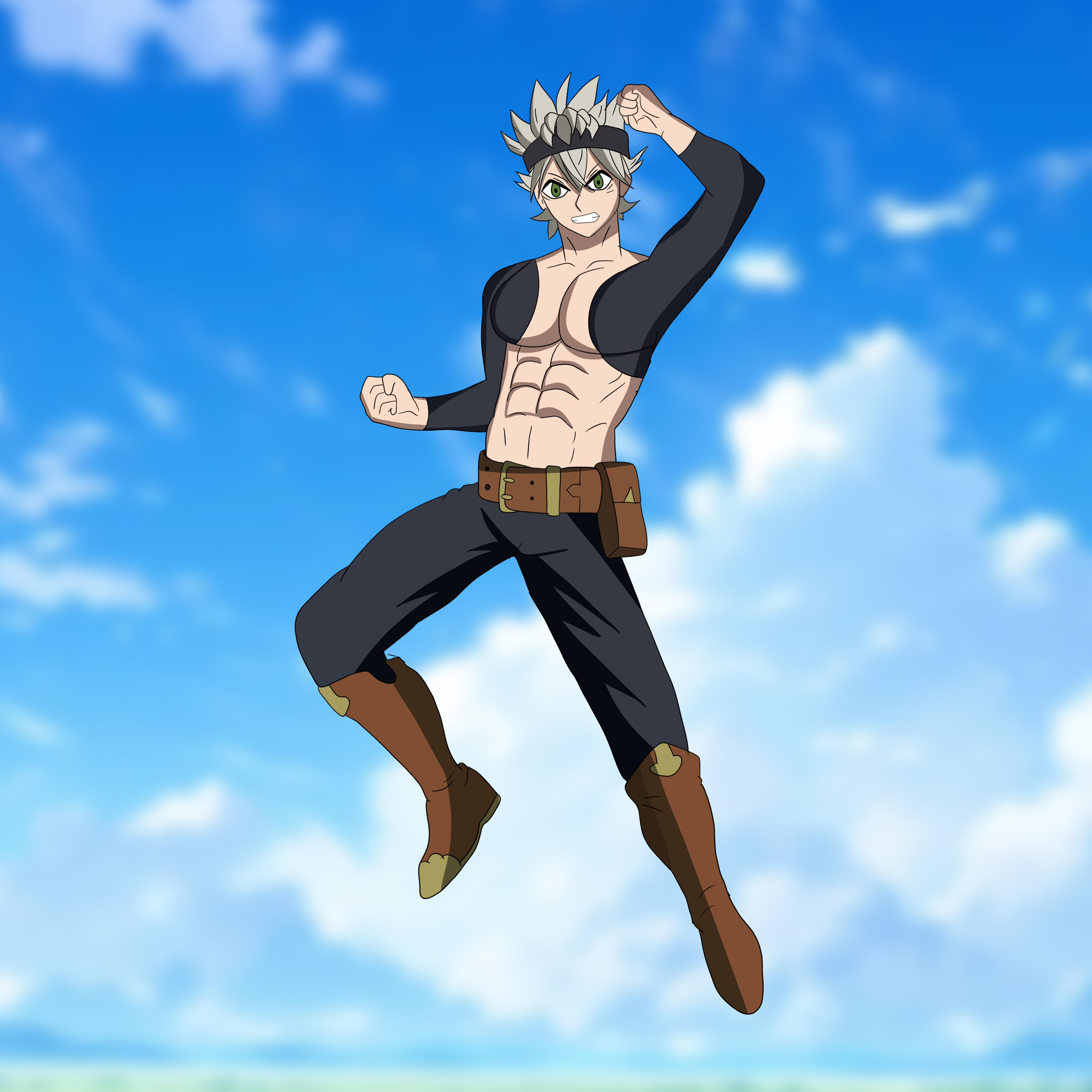 Char Image 1