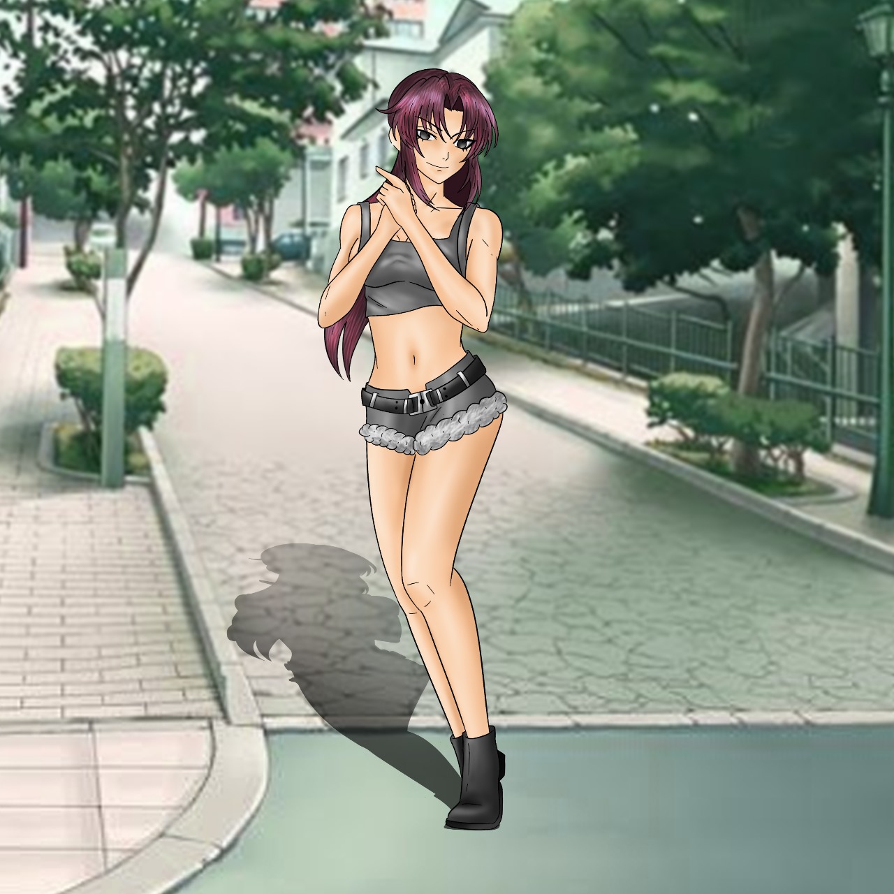 Char Image 3