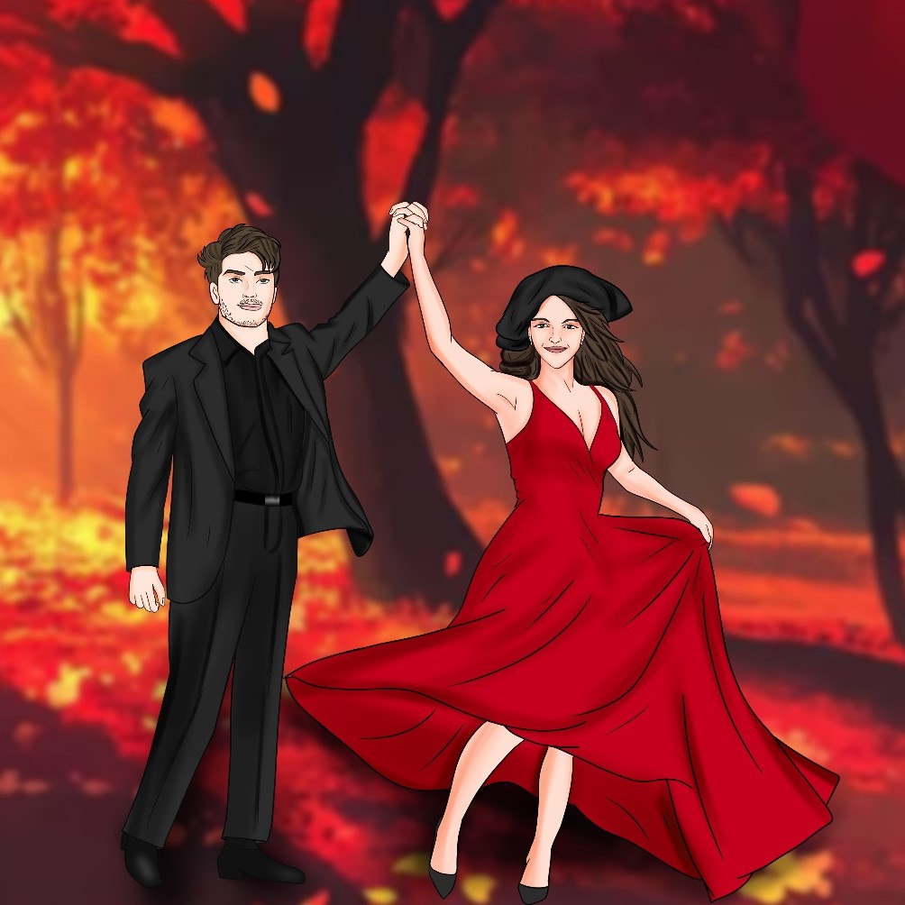 Couple Image 3