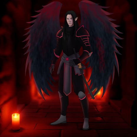 Char Image 1