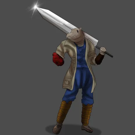 Char Image 3