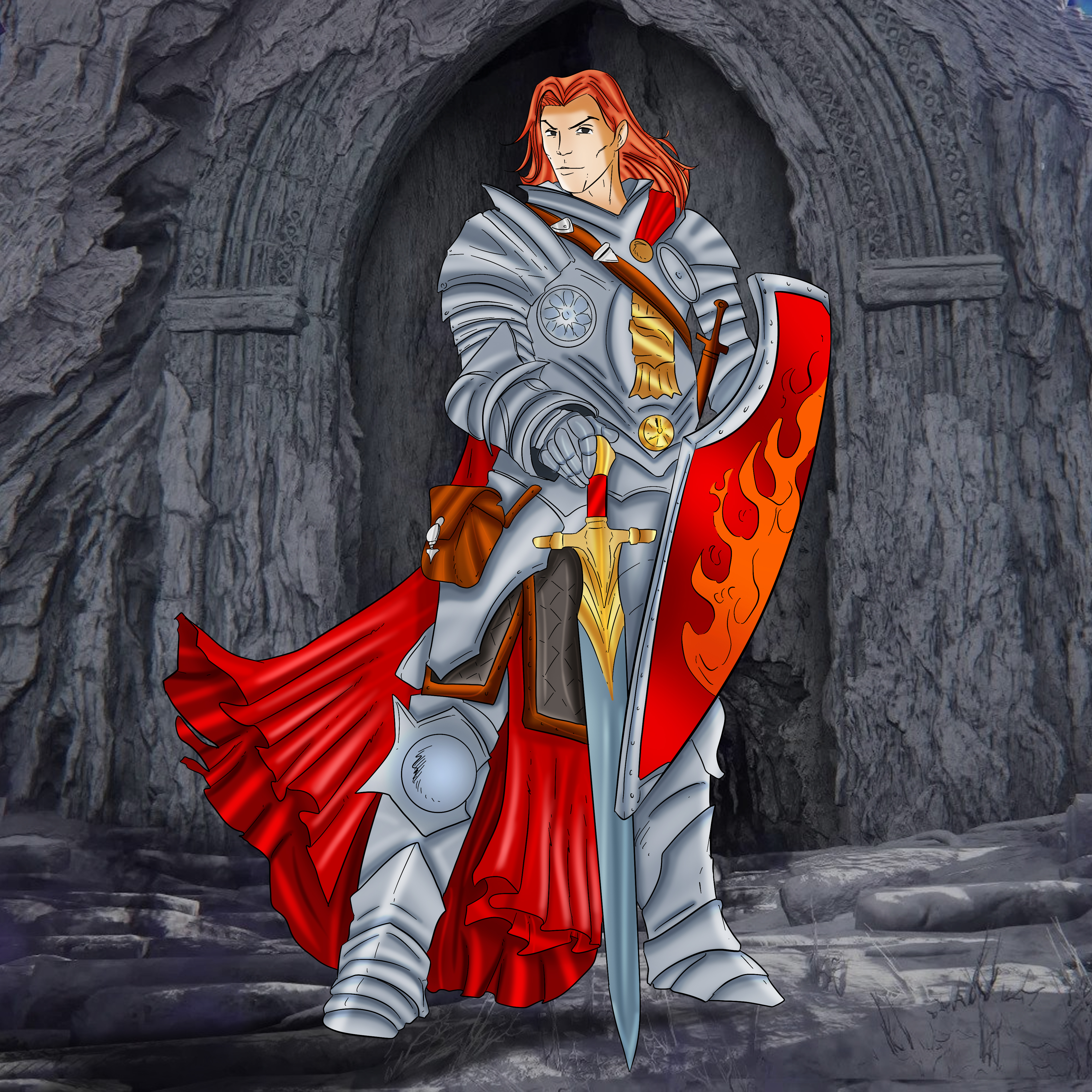 Char Image 4