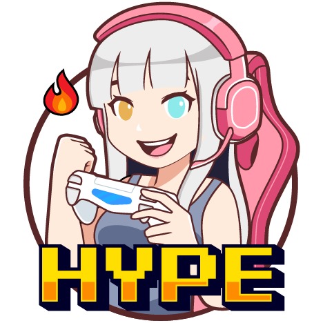 Emotes Image 1
