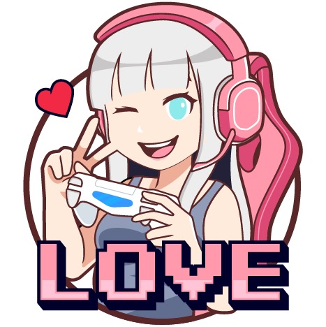 Emotes Image 2