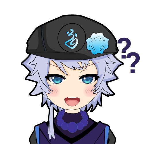 Emotes Image 3