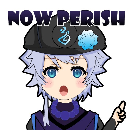 Emotes Image 4