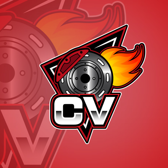 Logo Image 1