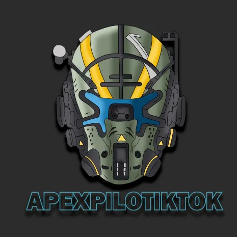 logo Image 2
