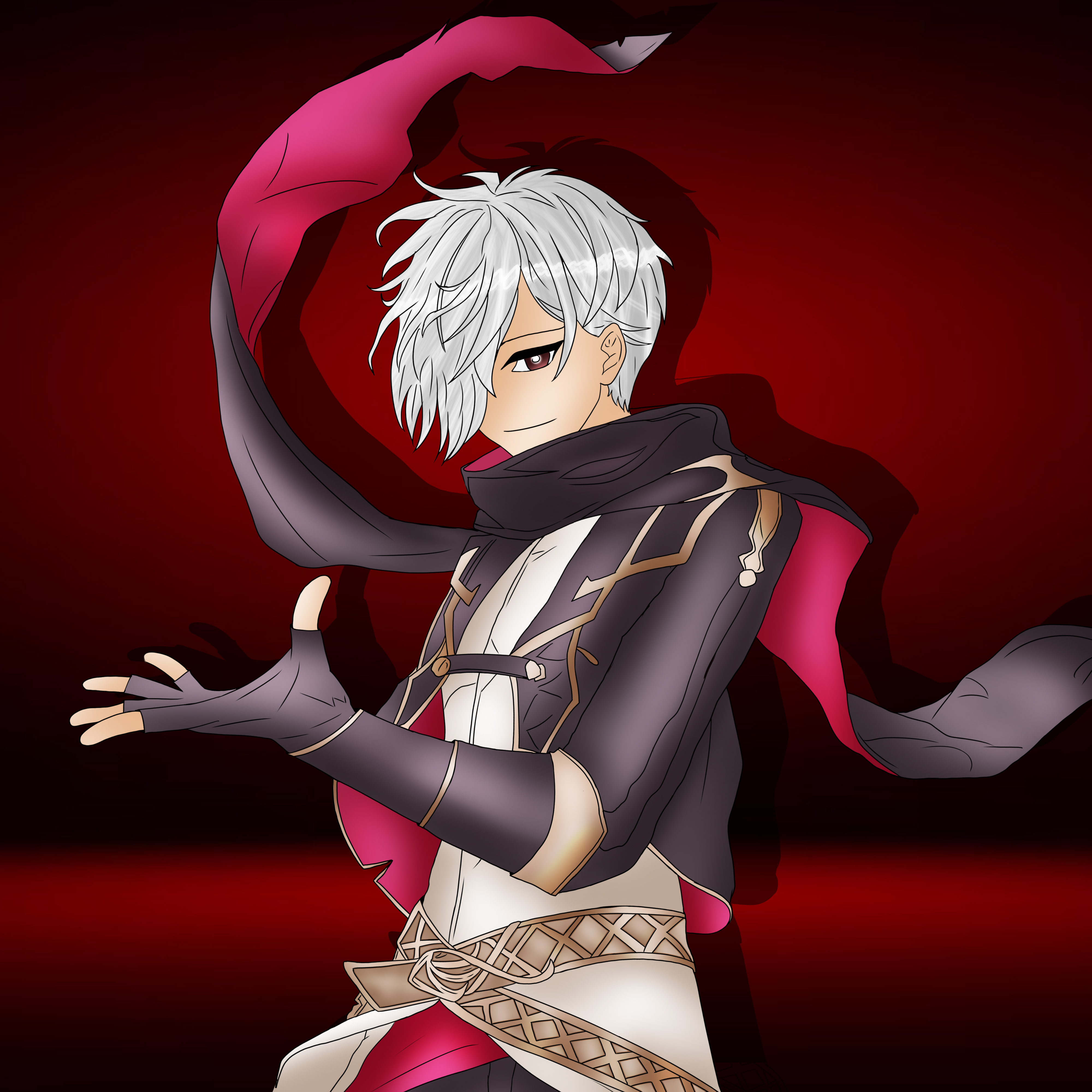 P Image 1