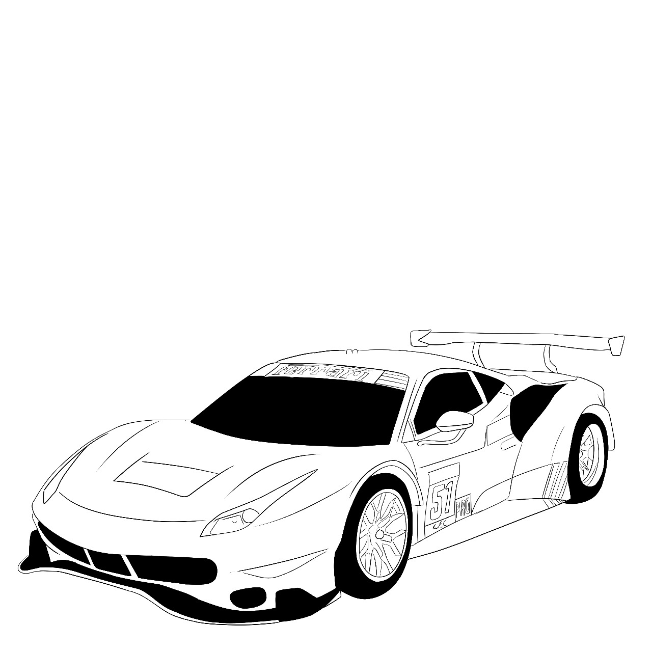 PFP Image 3