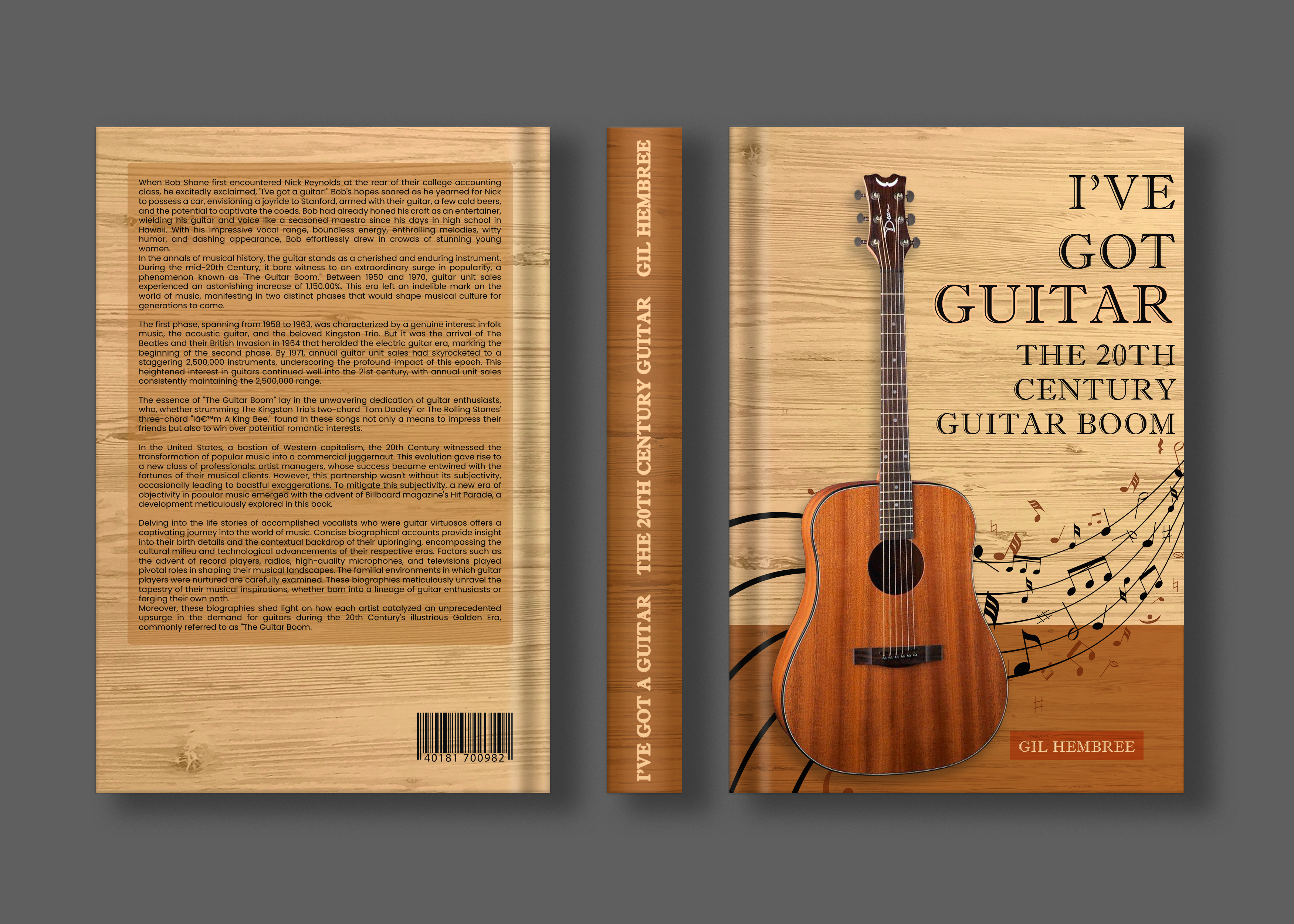 Cover Image 1