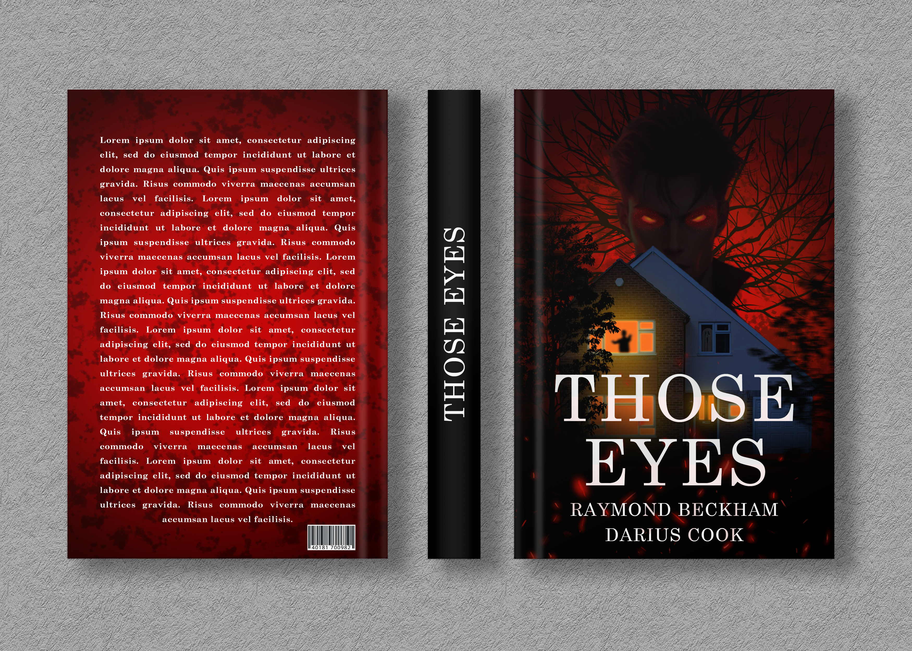 Cover Image 2