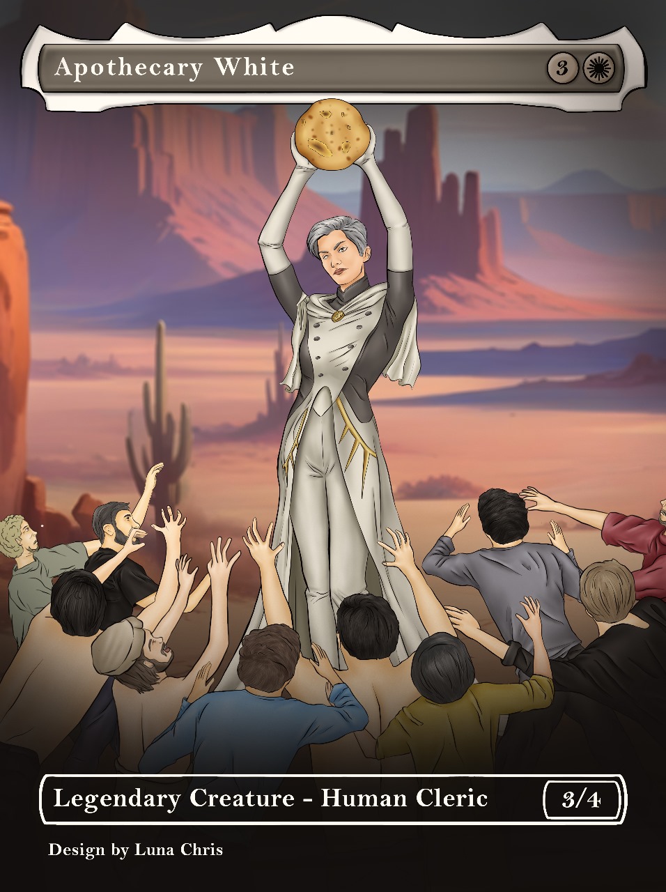 card Image 2