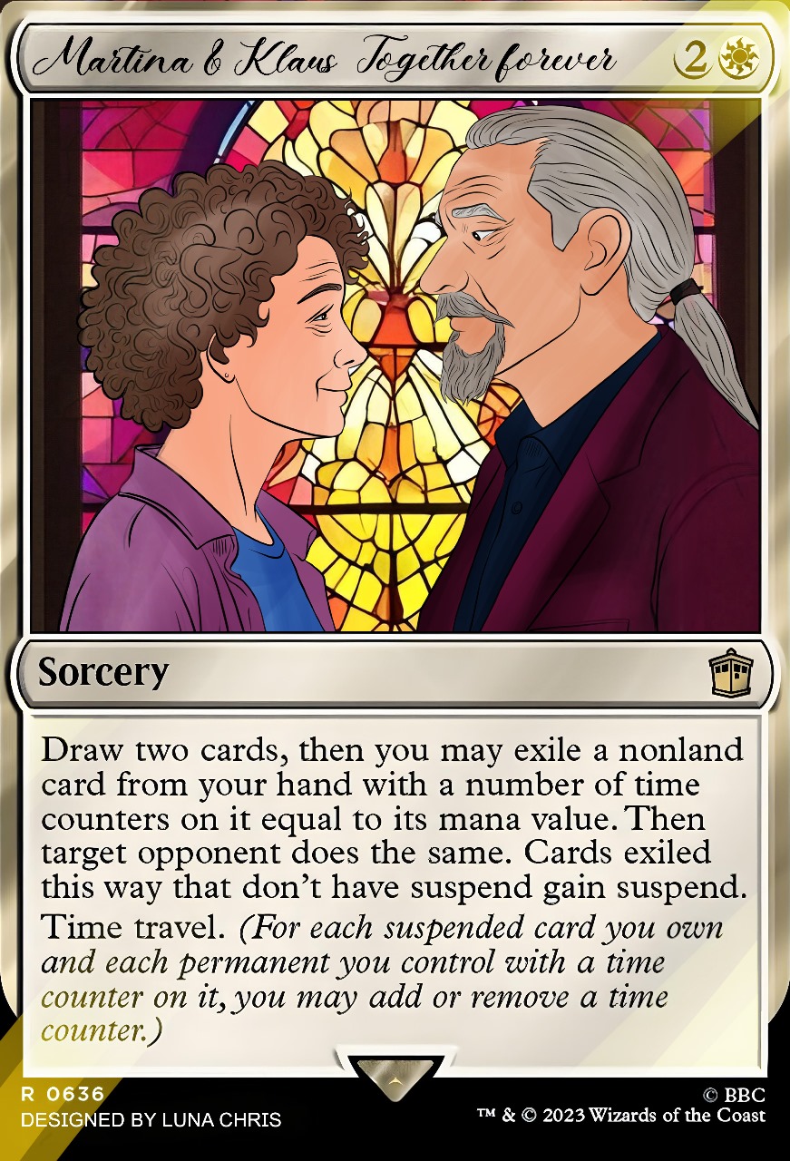 card Image 3
