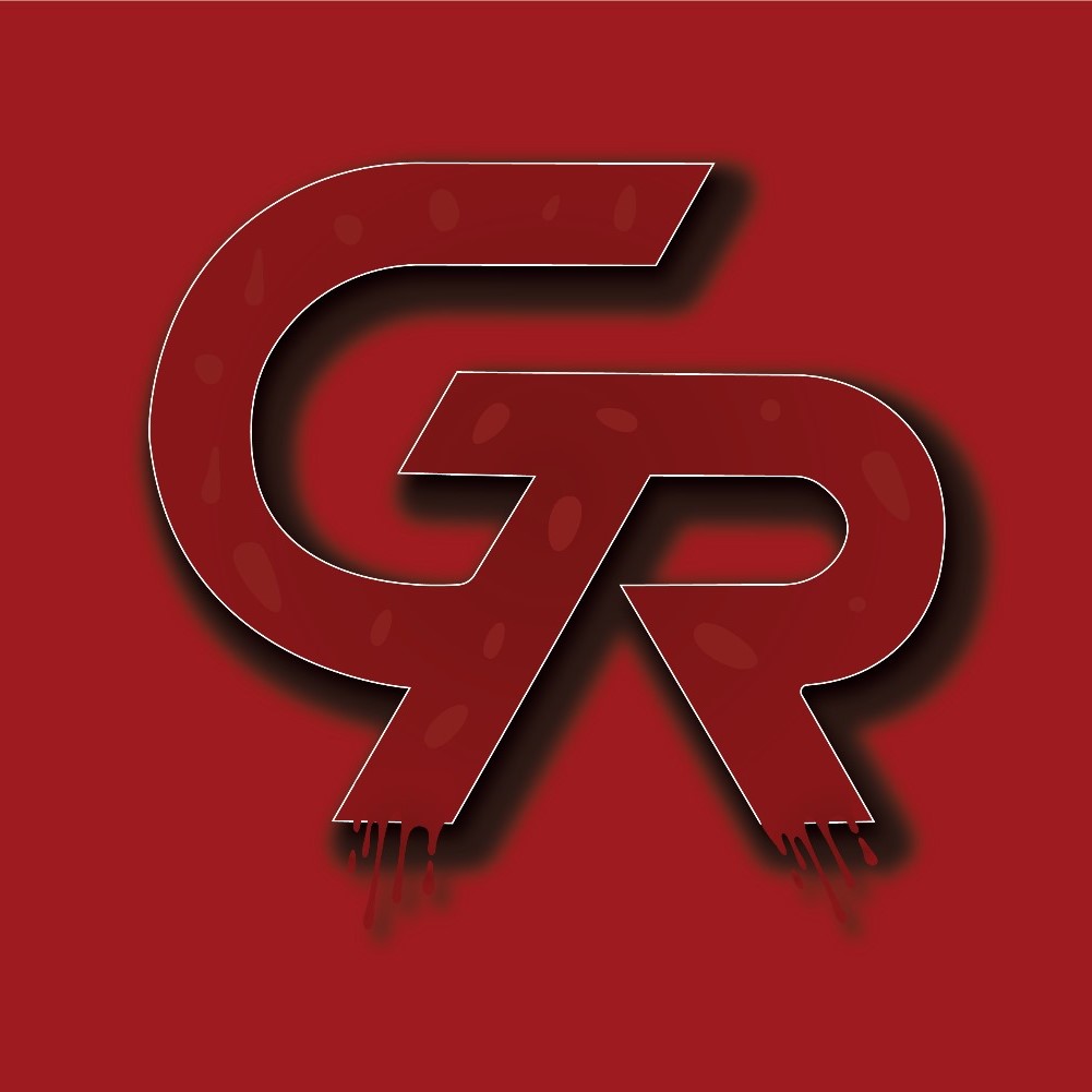 Logo Image 4