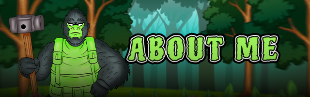 Banner Image 1