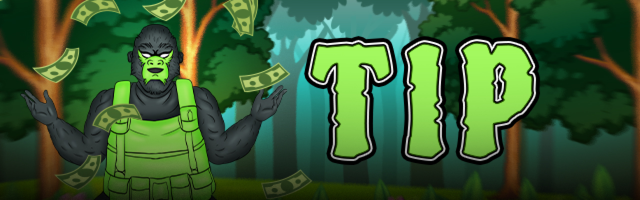 Banner Image 2