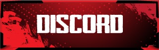 Banner Image 3