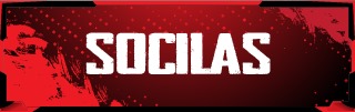 Banner Image 4