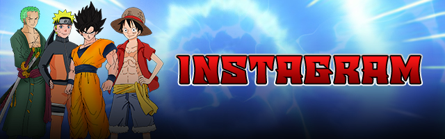 Banner Image 5