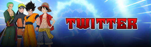 Banner Image 6
