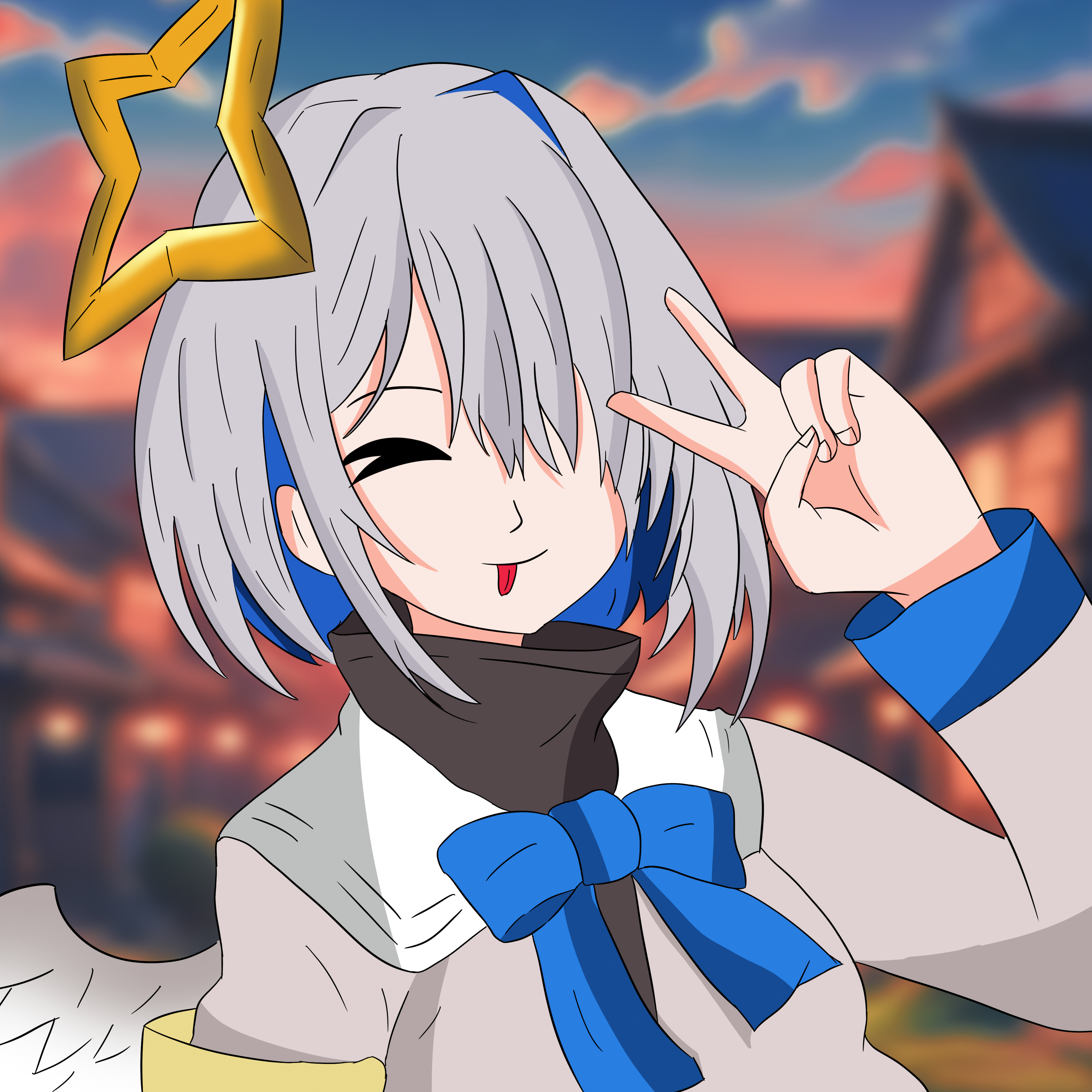 PFP Image 3