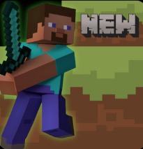 Pixel Image 3