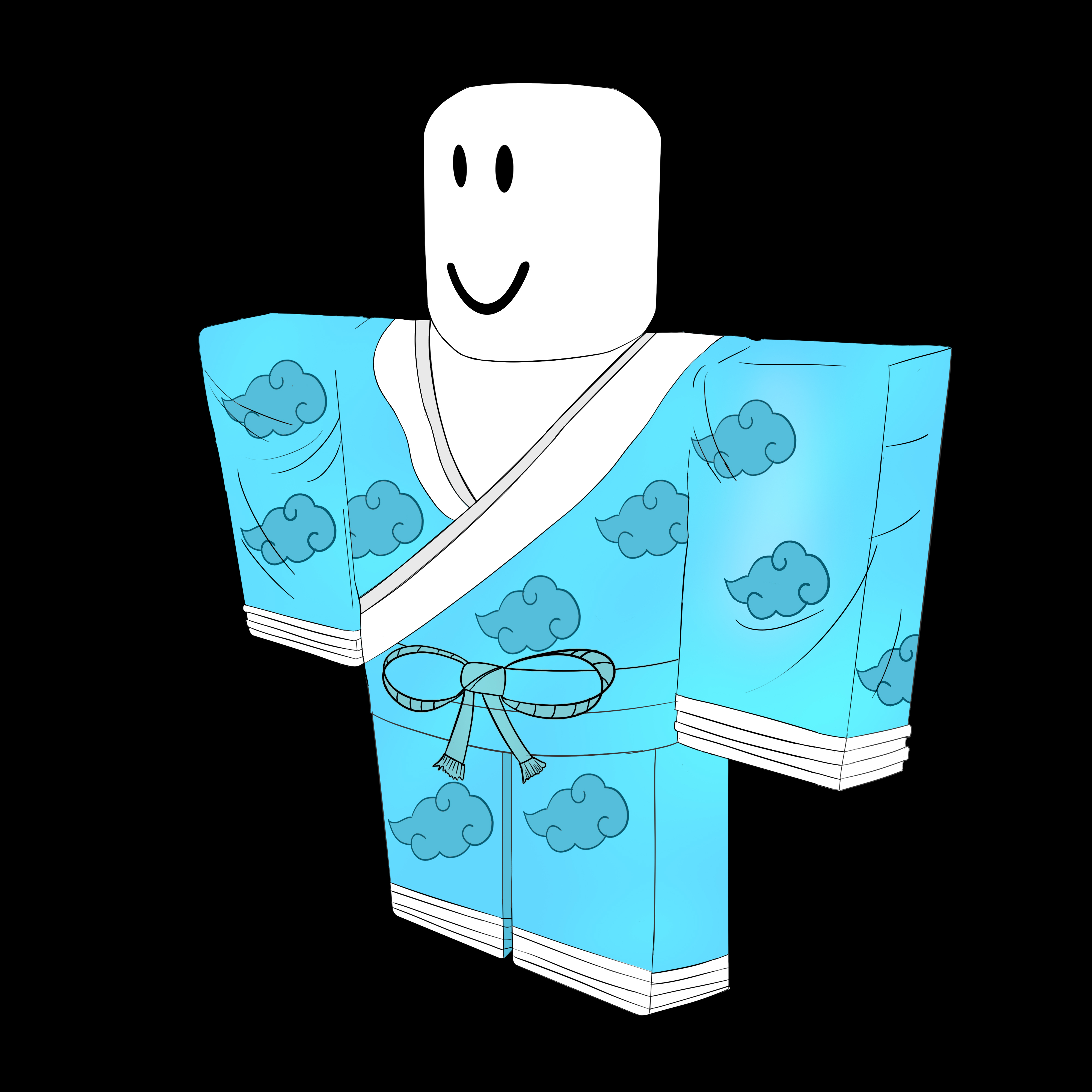 PFP Image 3