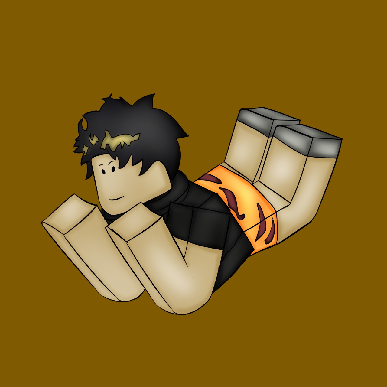 PFP Image 4