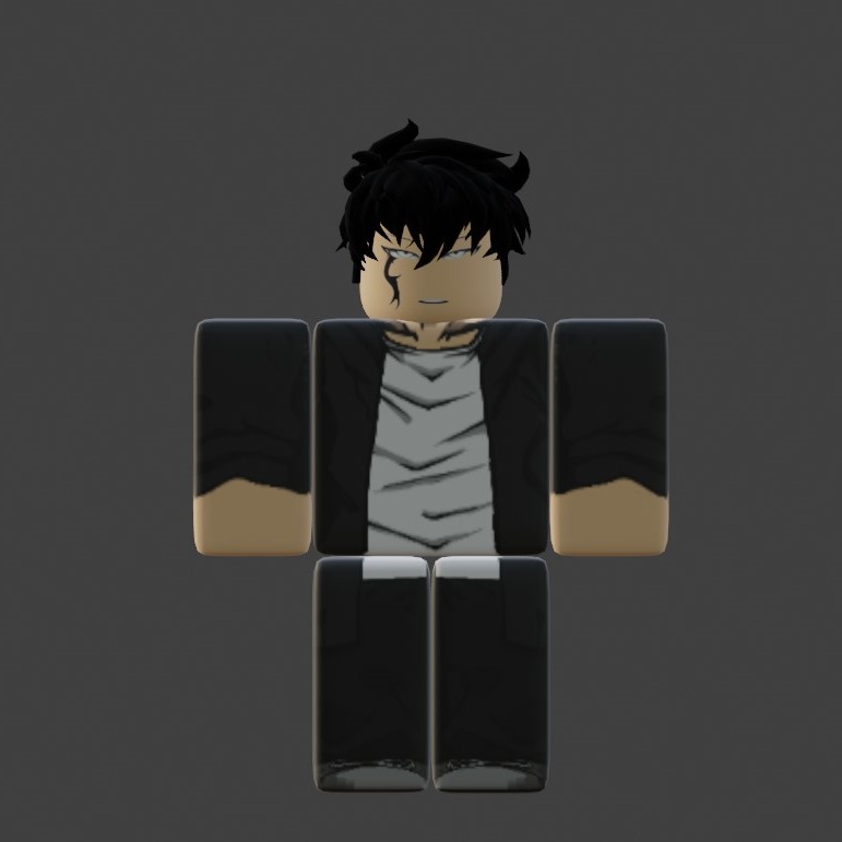 PFP Image 2