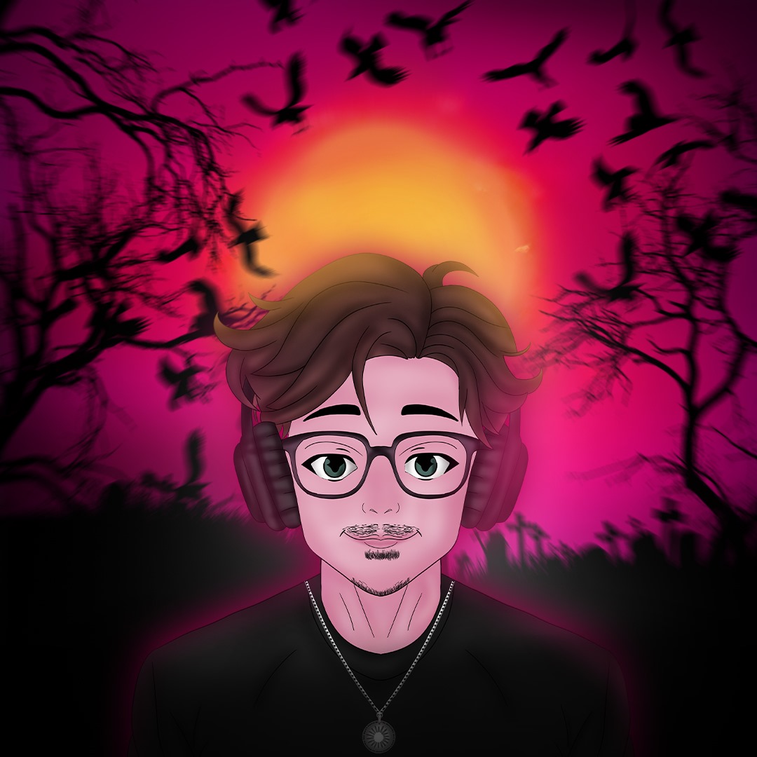 Potrait Image 1